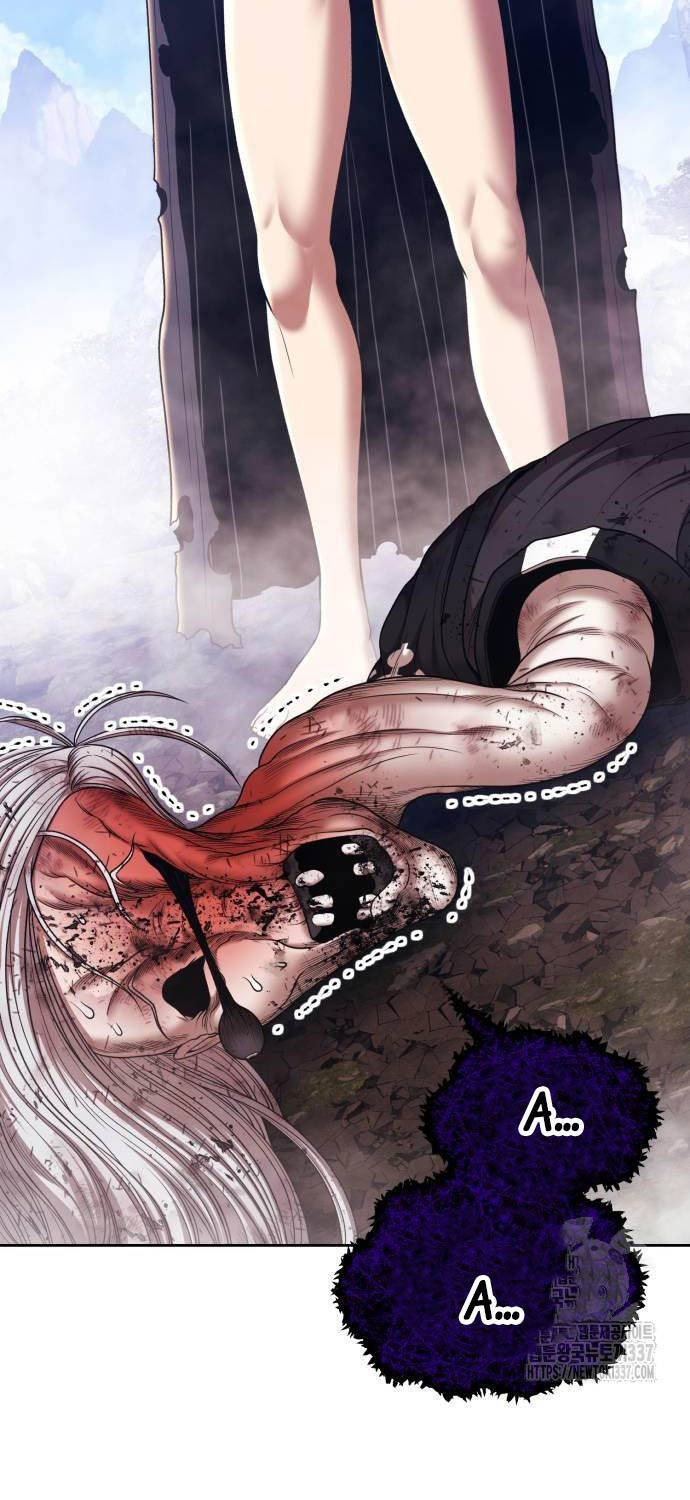 Gậy Gỗ Cấp 99+ Chap 102 - Next Chap 103