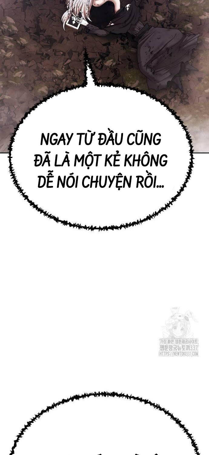 Gậy Gỗ Cấp 99+ Chap 102 - Next Chap 103