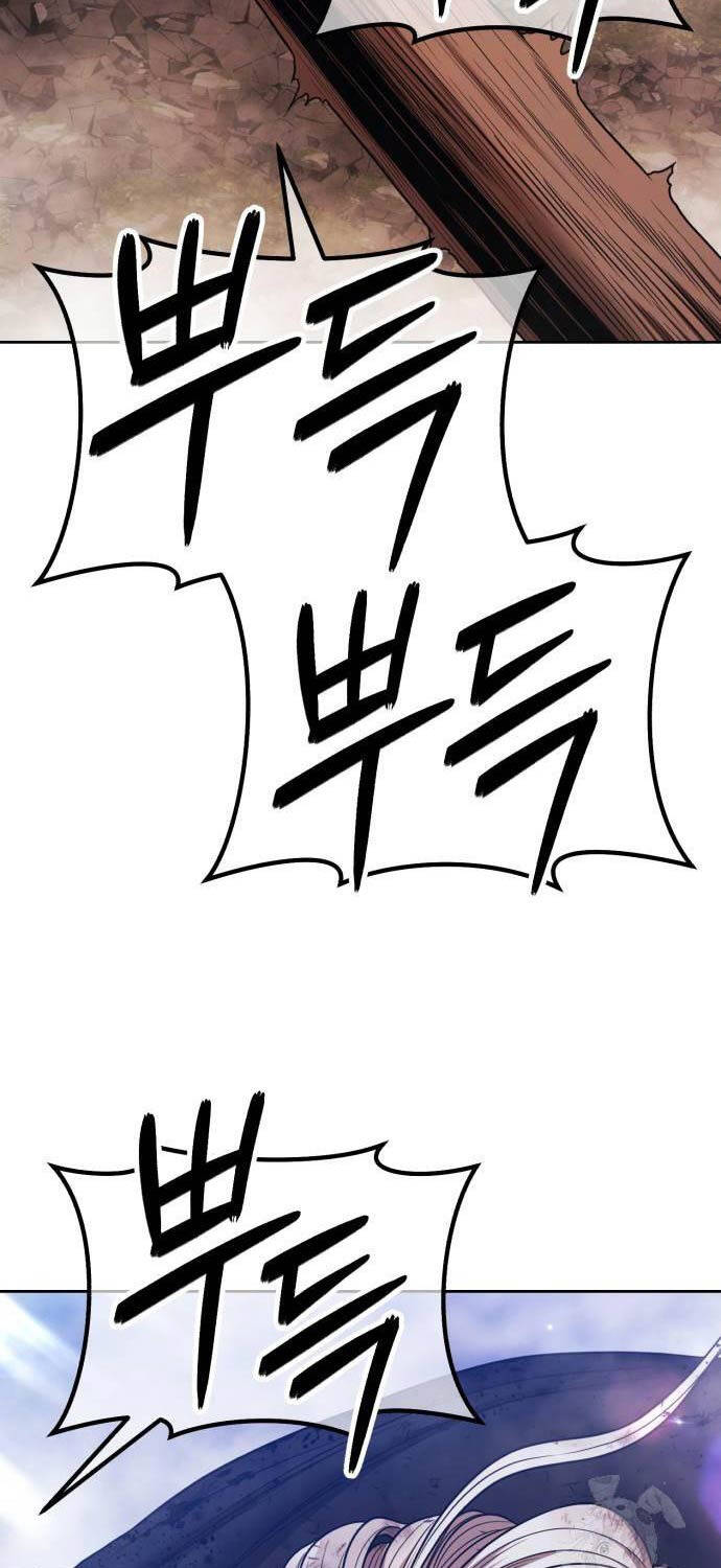 Gậy Gỗ Cấp 99+ Chap 102 - Next Chap 103