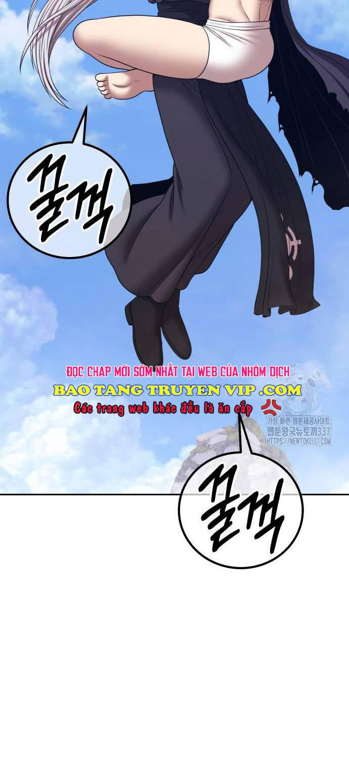 Gậy Gỗ Cấp 99+ Chap 102 - Next Chap 103