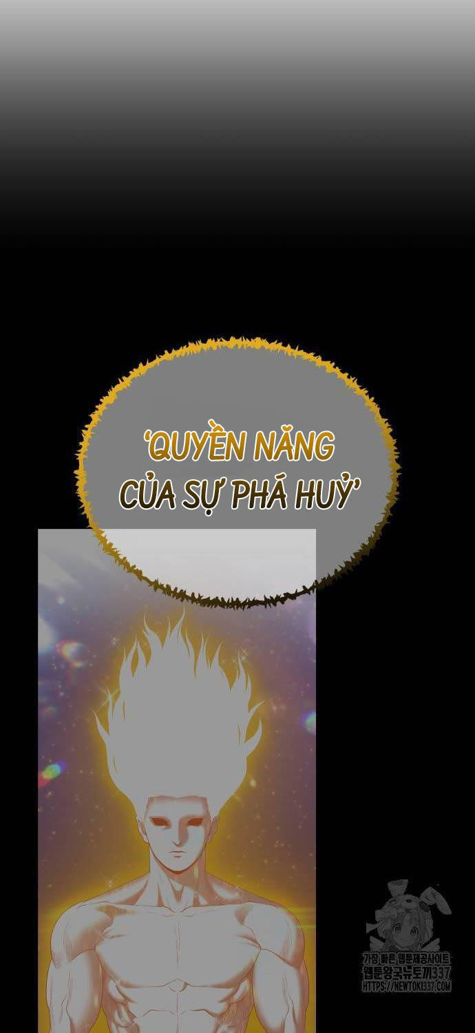 Gậy Gỗ Cấp 99+ Chap 102 - Next Chap 103