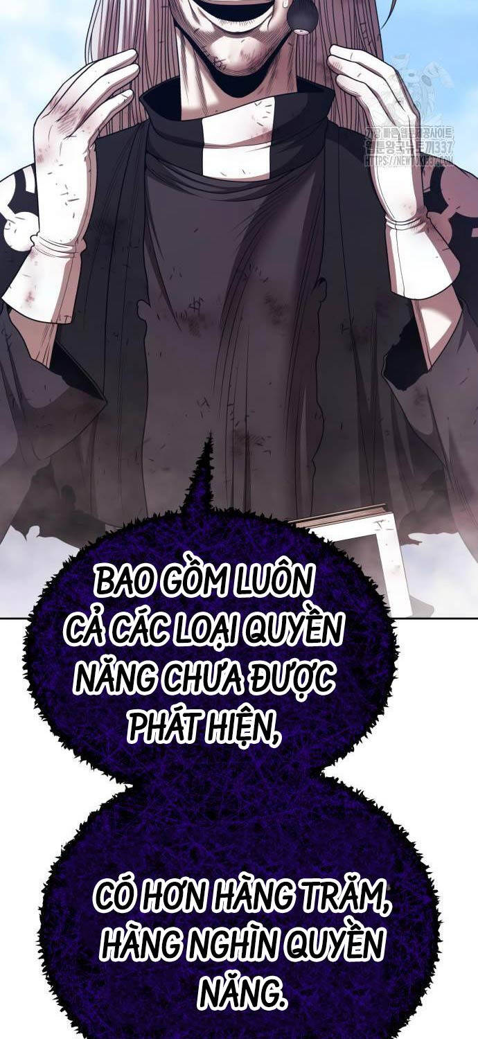 Gậy Gỗ Cấp 99+ Chap 102 - Next Chap 103