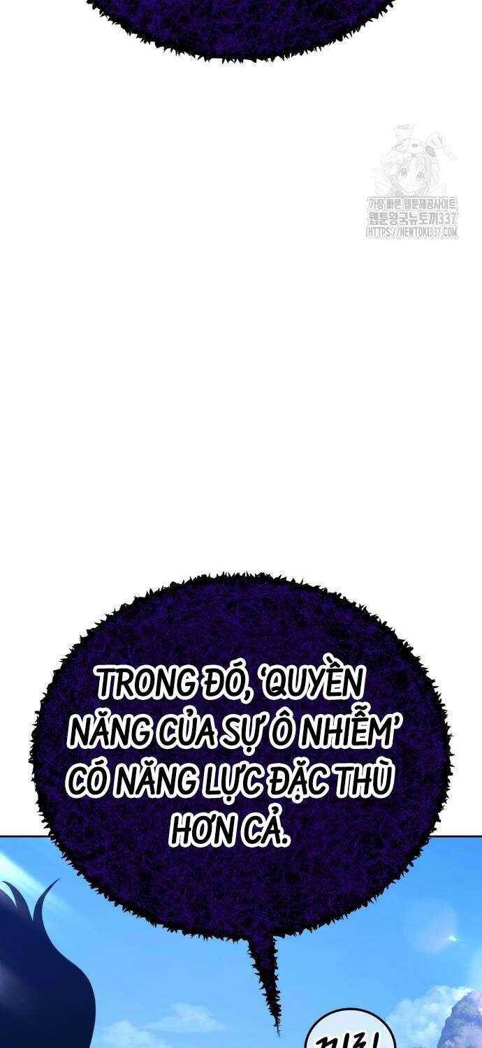 Gậy Gỗ Cấp 99+ Chap 1021 - Next Chap 1022