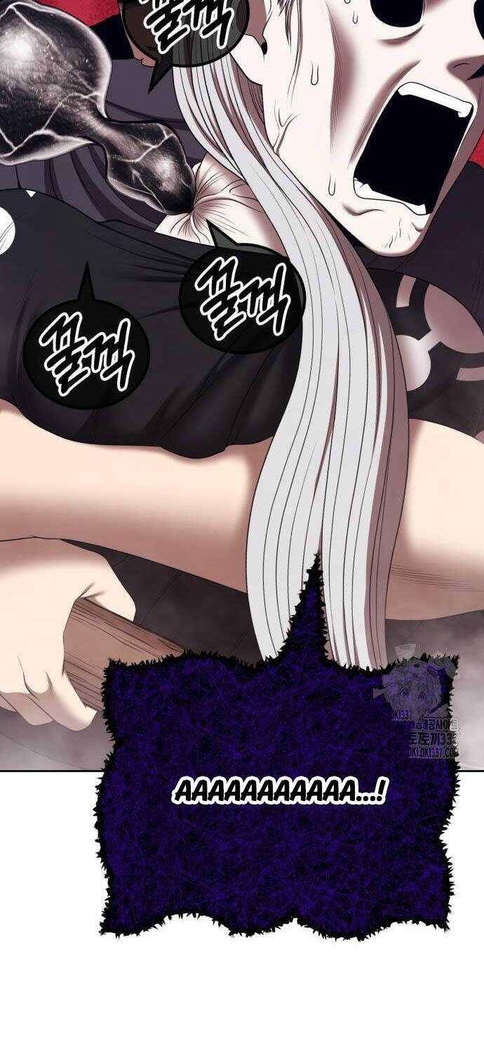 Gậy Gỗ Cấp 99+ Chap 1021 - Next Chap 1022