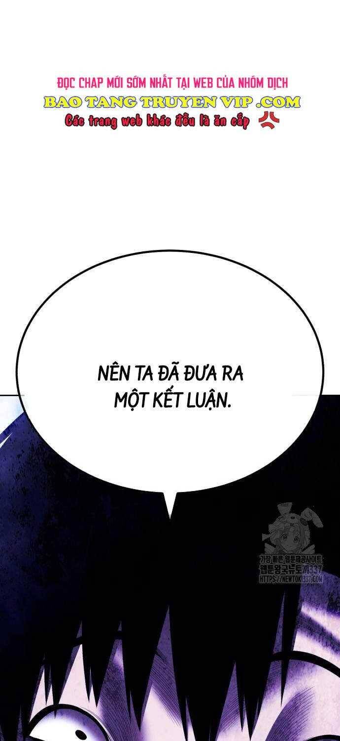 Gậy Gỗ Cấp 99+ Chap 1021 - Next Chap 1022