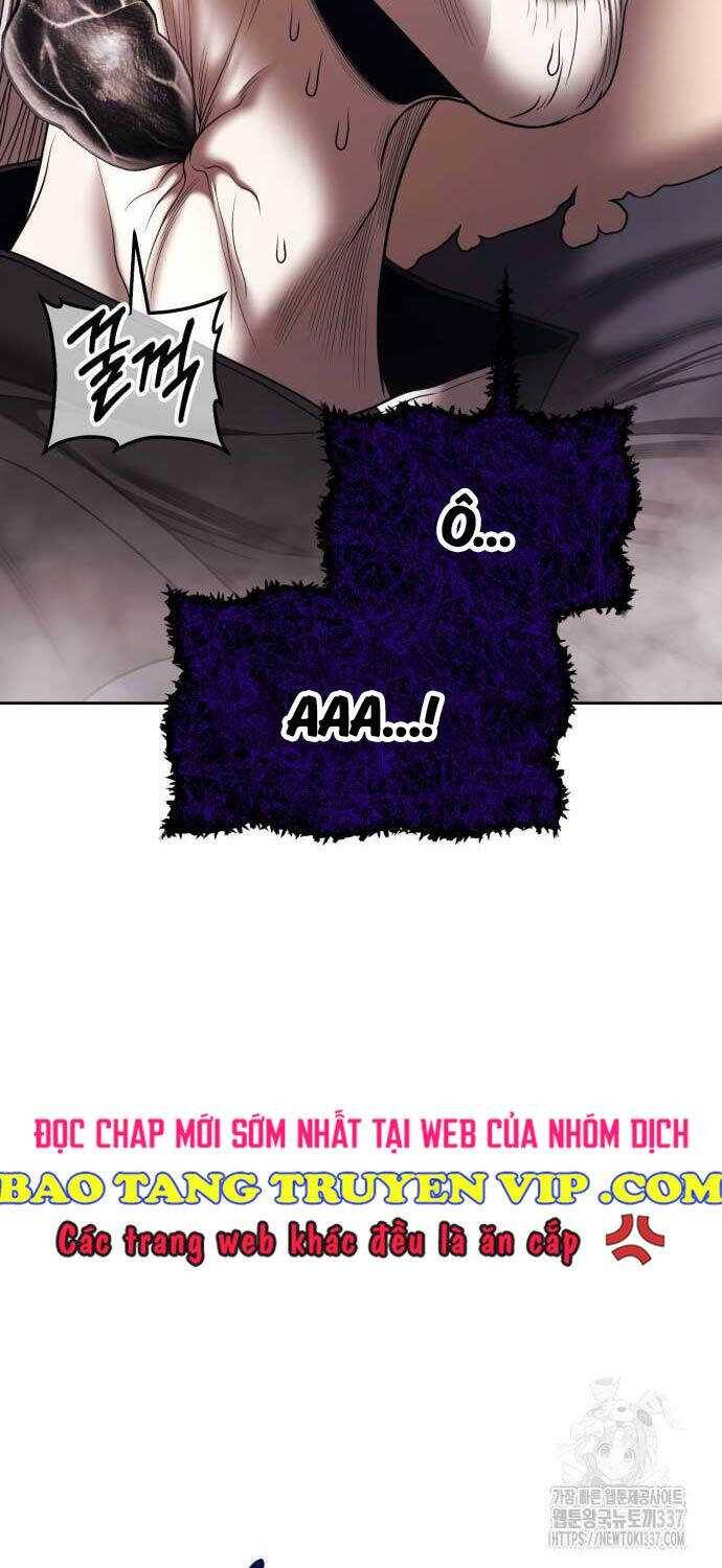 Gậy Gỗ Cấp 99+ Chap 1021 - Next Chap 1022