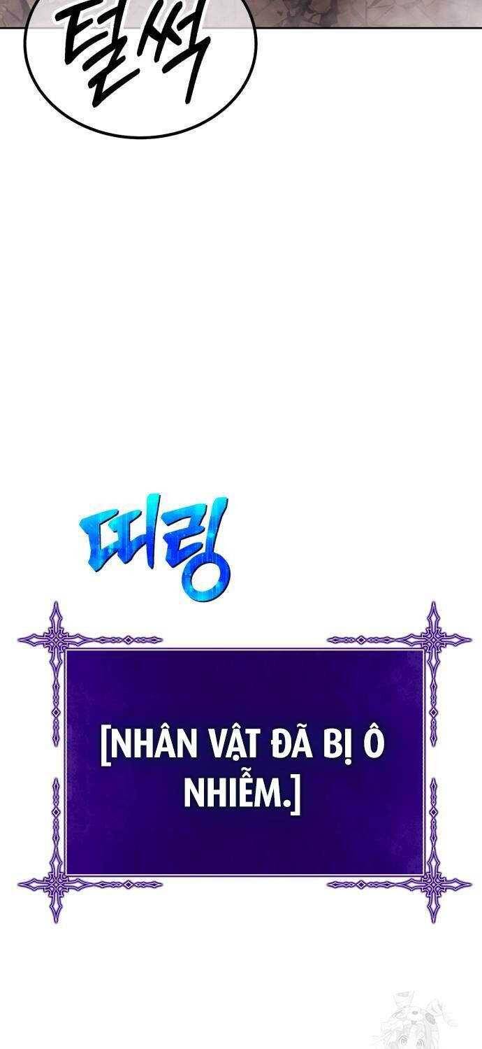 Gậy Gỗ Cấp 99+ Chap 1021 - Next Chap 1022