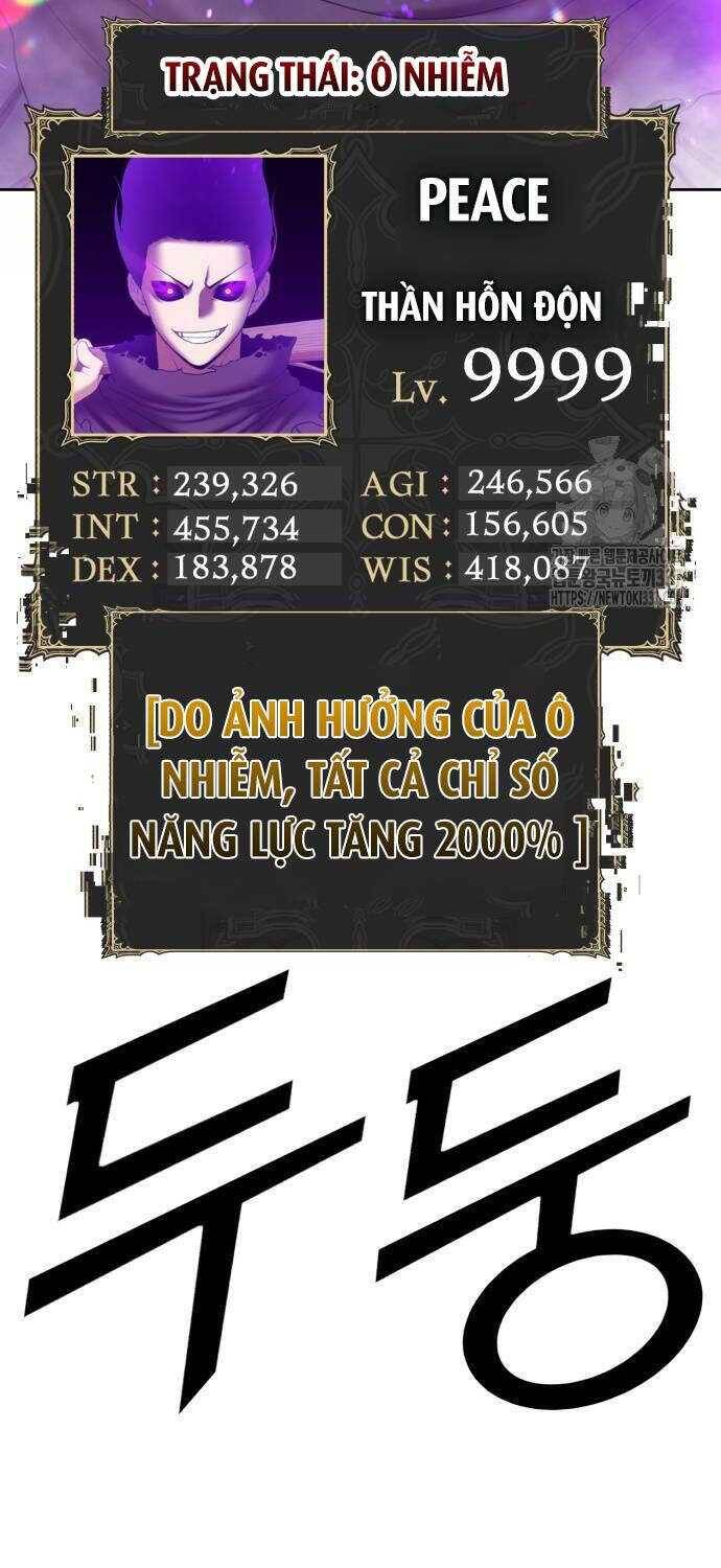 Gậy Gỗ Cấp 99+ Chap 1021 - Next Chap 1022
