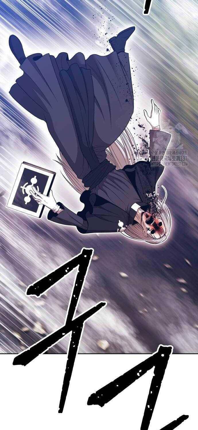Gậy Gỗ Cấp 99+ Chap 1021 - Next Chap 1022
