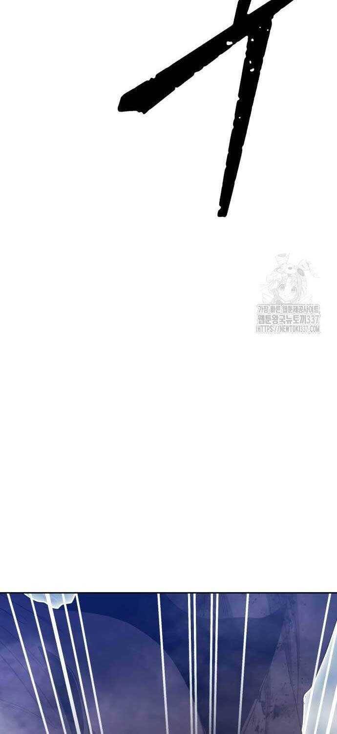Gậy Gỗ Cấp 99+ Chap 1021 - Next Chap 1022