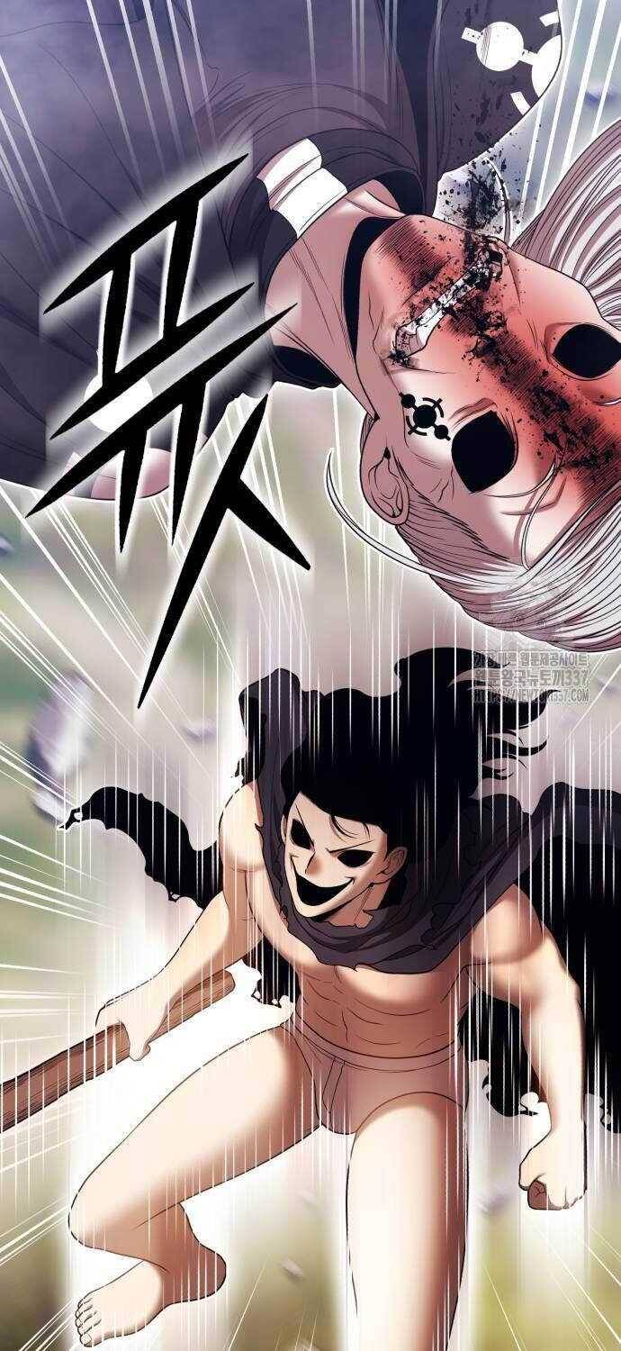 Gậy Gỗ Cấp 99+ Chap 1021 - Next Chap 1022