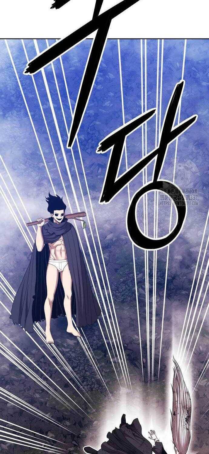 Gậy Gỗ Cấp 99+ Chap 1021 - Next Chap 1022
