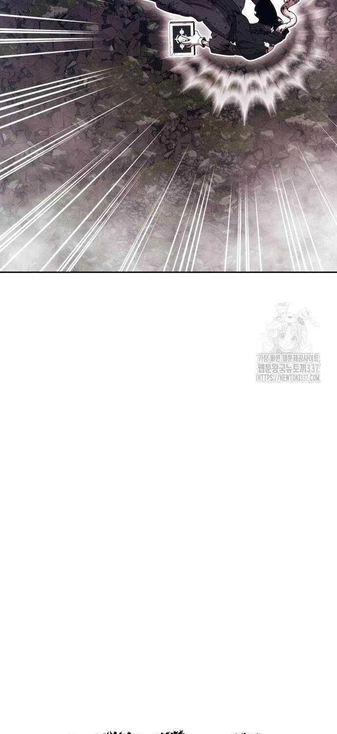 Gậy Gỗ Cấp 99+ Chap 1021 - Next Chap 1022