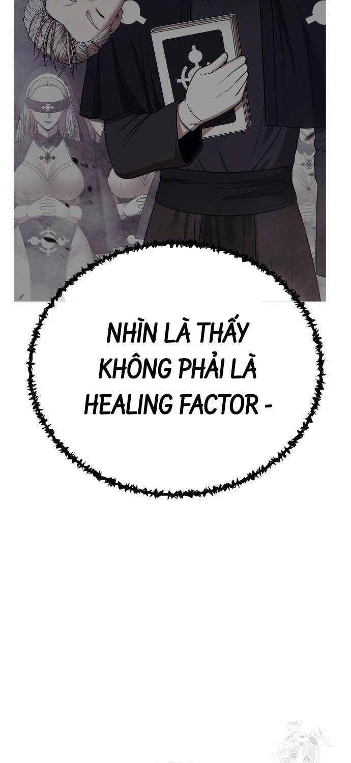 Gậy Gỗ Cấp 99+ Chap 1021 - Next Chap 1022