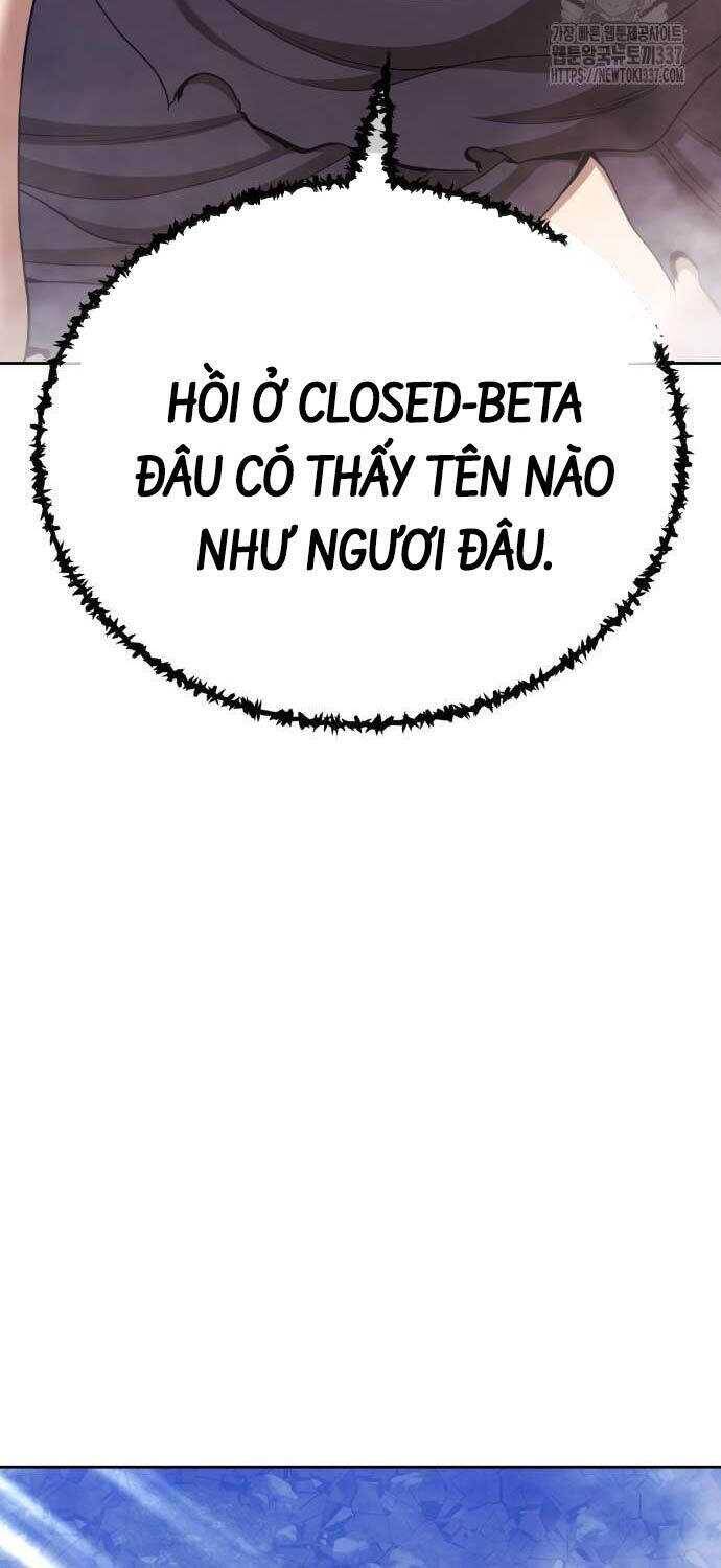 Gậy Gỗ Cấp 99+ Chap 1021 - Next Chap 1022