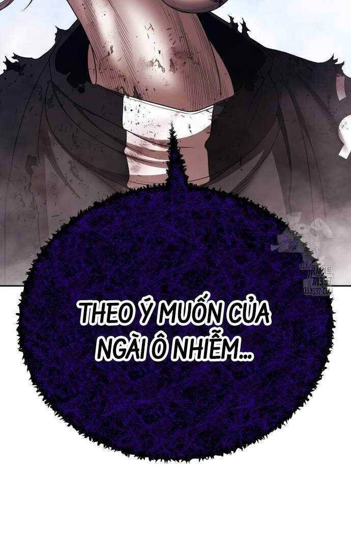 Gậy Gỗ Cấp 99+ Chap 1021 - Next Chap 1022