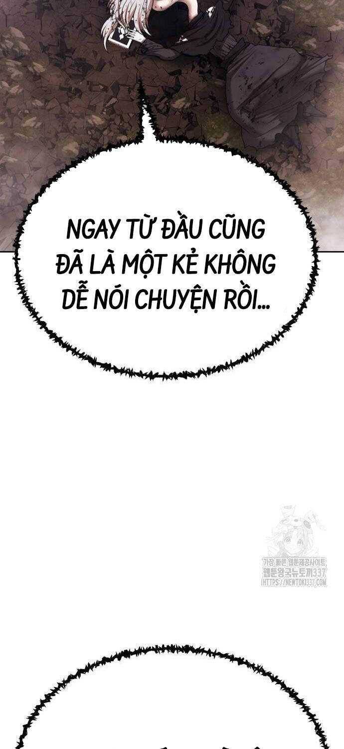Gậy Gỗ Cấp 99+ Chap 1021 - Next Chap 1022