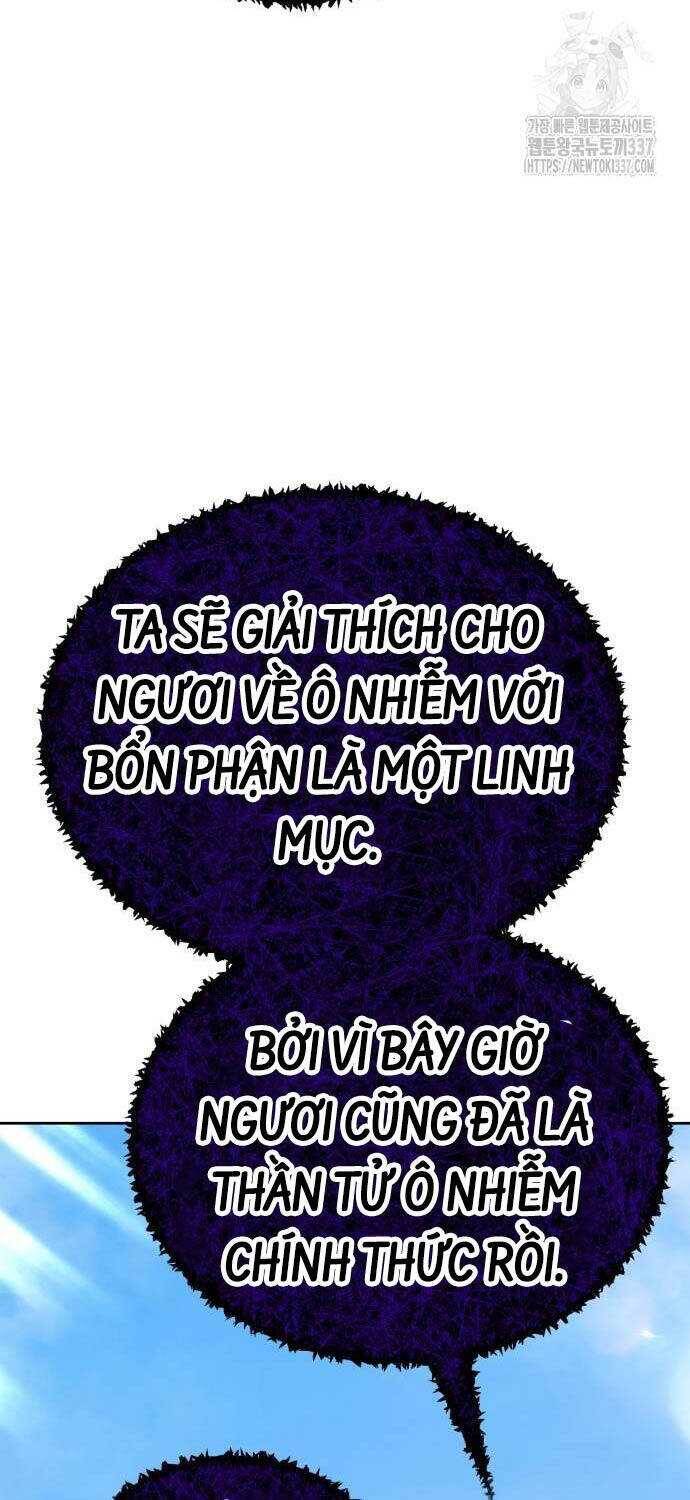 Gậy Gỗ Cấp 99+ Chap 1021 - Next Chap 1022
