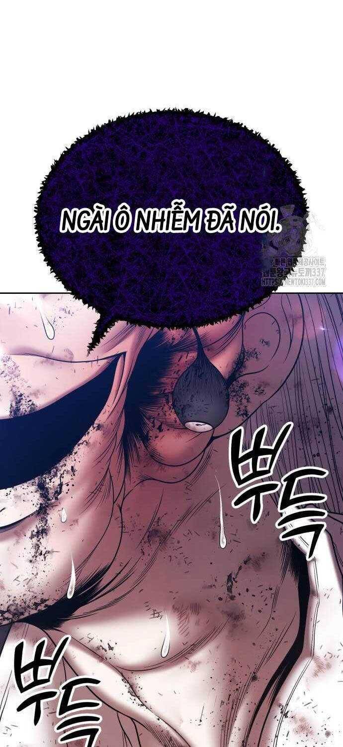 Gậy Gỗ Cấp 99+ Chap 1021 - Next Chap 1022