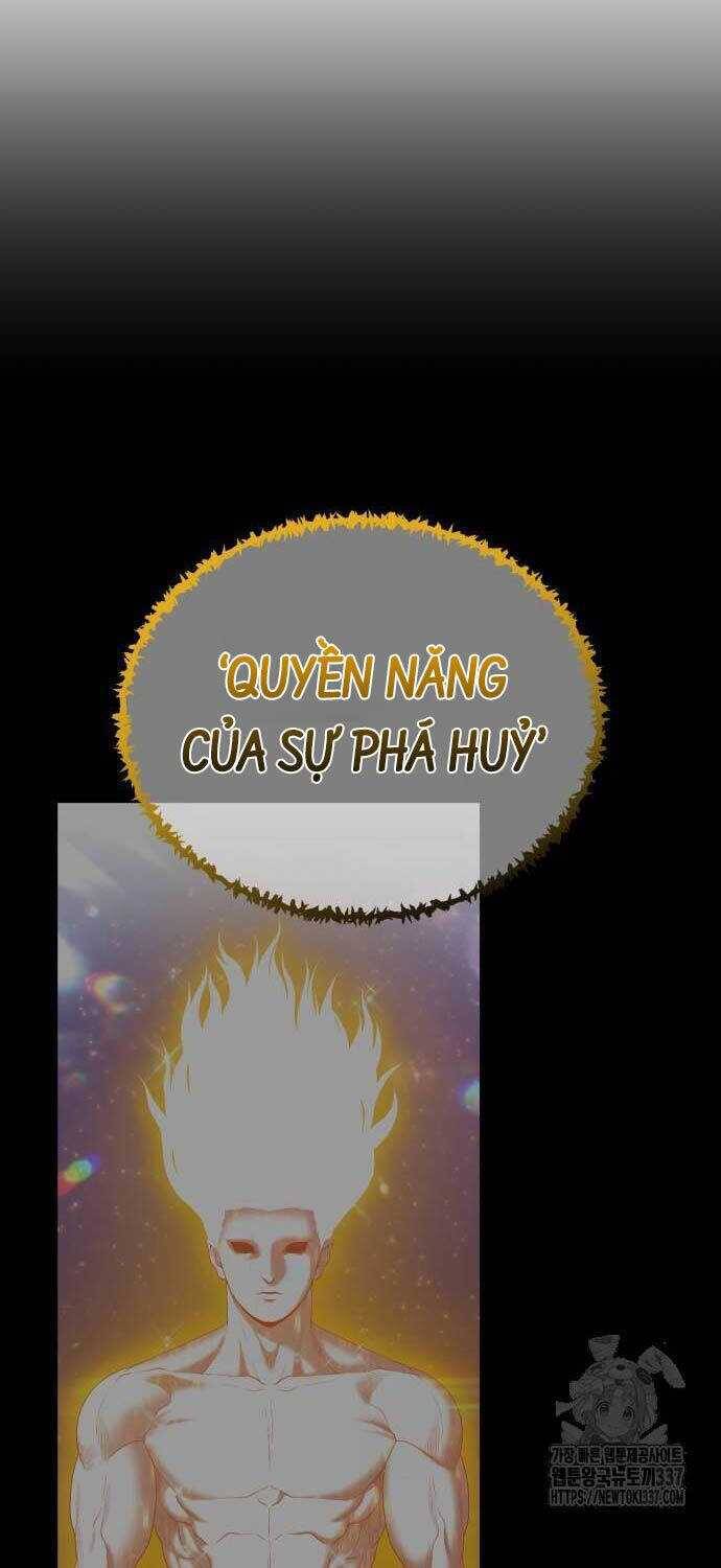 Gậy Gỗ Cấp 99+ Chap 1021 - Next Chap 1022