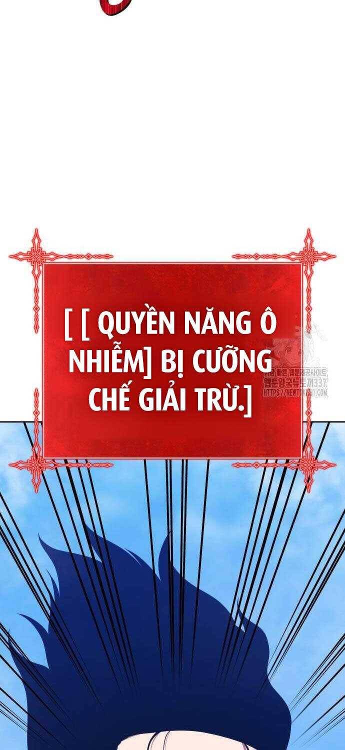 Gậy Gỗ Cấp 99+ Chap 1022 - Next Chap 1023