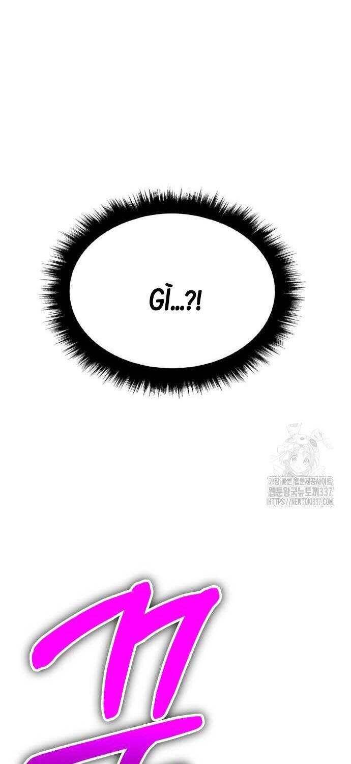 Gậy Gỗ Cấp 99+ Chap 1022 - Next Chap 1023
