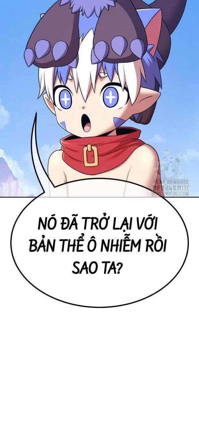 Gậy Gỗ Cấp 99+ Chap 1022 - Next Chap 1023