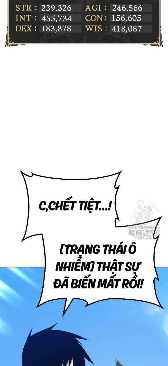 Gậy Gỗ Cấp 99+ Chap 1022 - Next Chap 1023