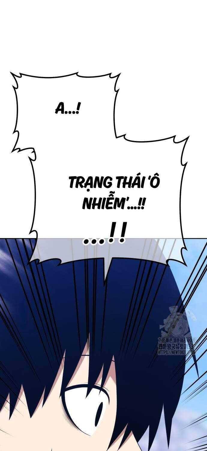 Gậy Gỗ Cấp 99+ Chap 1022 - Next Chap 1023