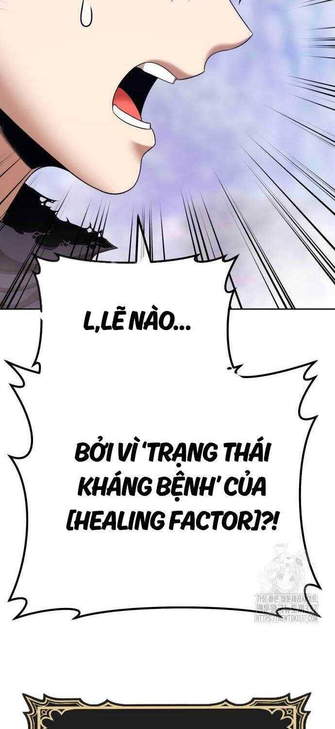Gậy Gỗ Cấp 99+ Chap 1022 - Next Chap 1023