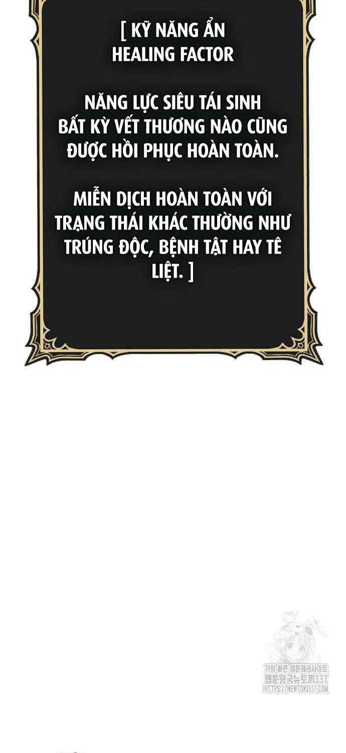 Gậy Gỗ Cấp 99+ Chap 1022 - Next Chap 1023