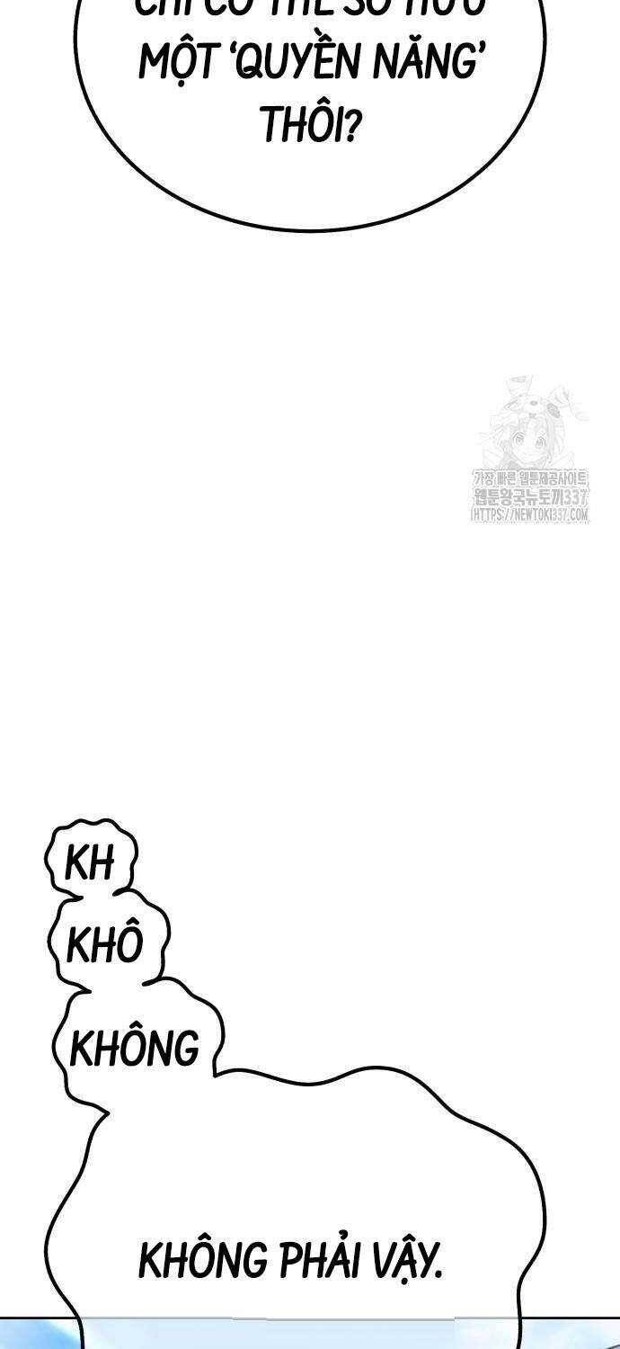 Gậy Gỗ Cấp 99+ Chap 1022 - Next Chap 1023
