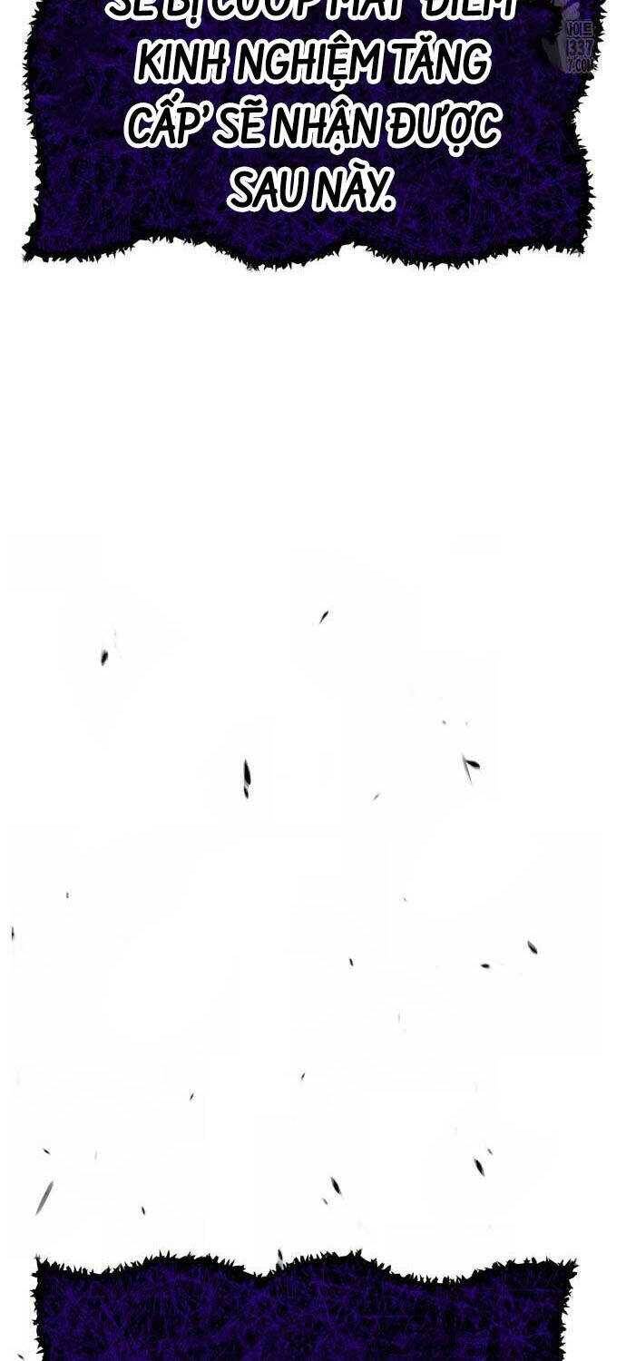 Gậy Gỗ Cấp 99+ Chap 1022 - Next Chap 1023