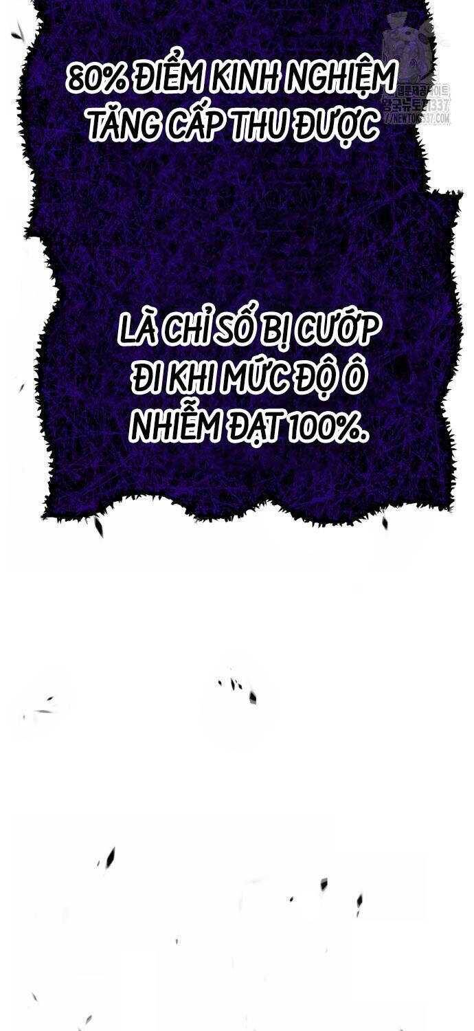 Gậy Gỗ Cấp 99+ Chap 1022 - Next Chap 1023