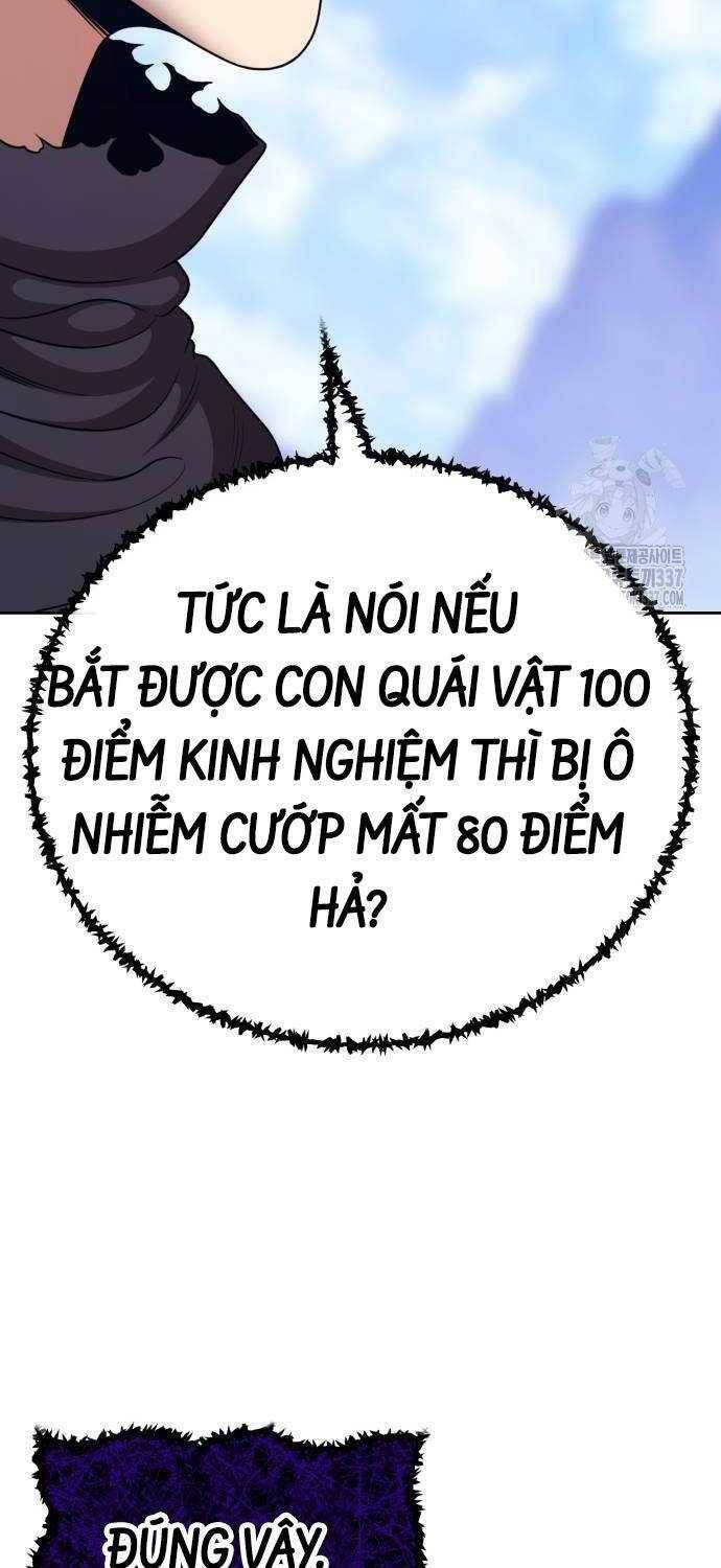 Gậy Gỗ Cấp 99+ Chap 1022 - Next Chap 1023