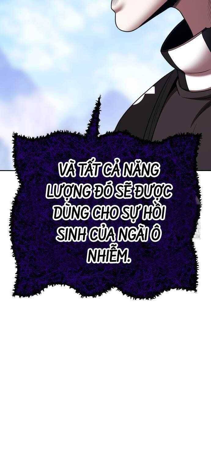 Gậy Gỗ Cấp 99+ Chap 1022 - Next Chap 1023