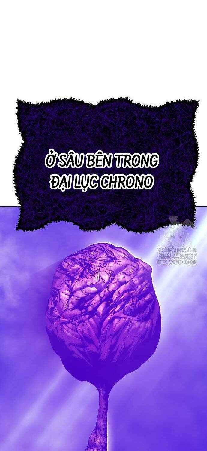 Gậy Gỗ Cấp 99+ Chap 1022 - Next Chap 1023