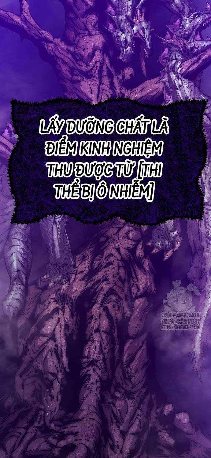 Gậy Gỗ Cấp 99+ Chap 1022 - Next Chap 1023