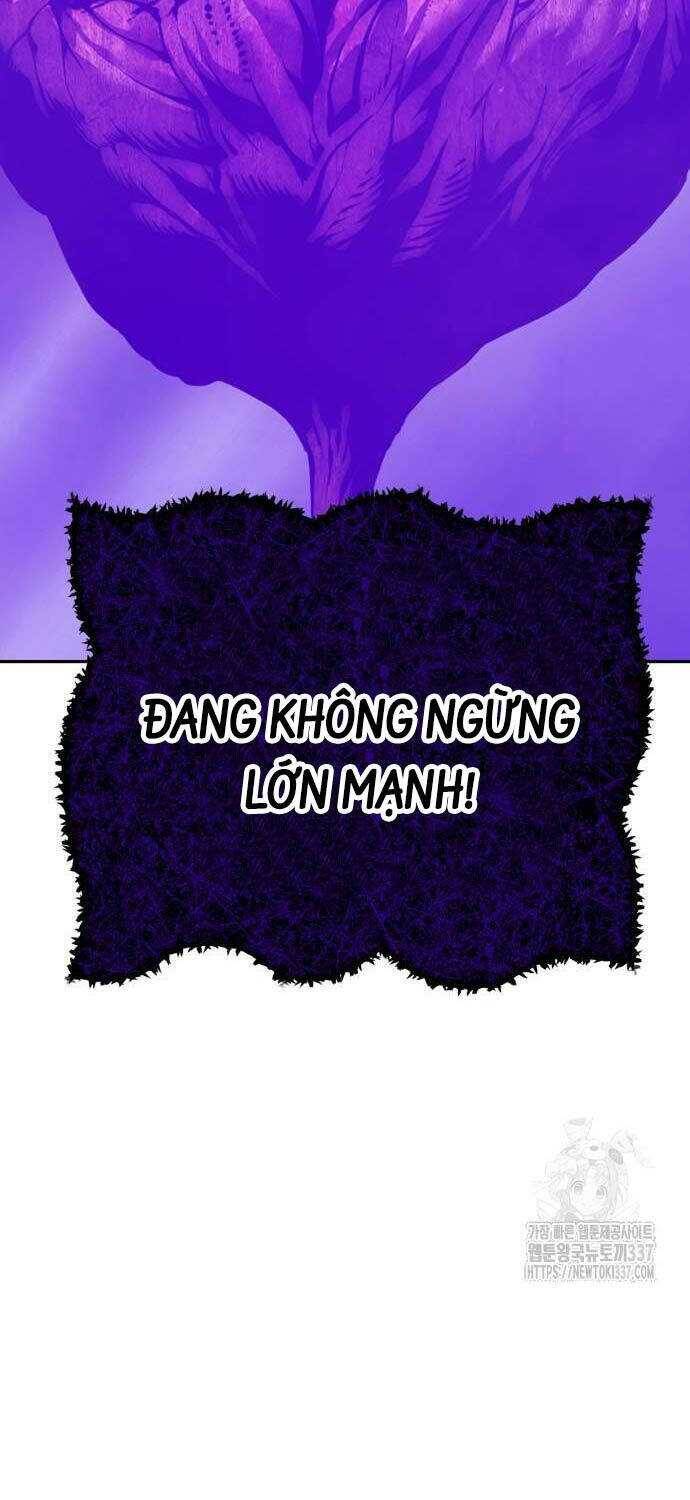 Gậy Gỗ Cấp 99+ Chap 1022 - Next Chap 1023