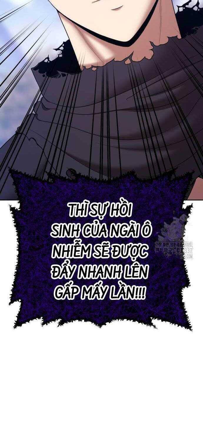 Gậy Gỗ Cấp 99+ Chap 1022 - Next Chap 1023
