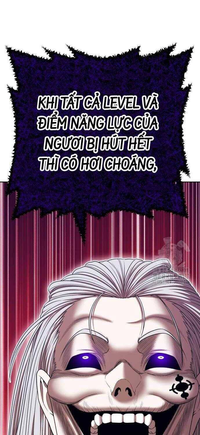 Gậy Gỗ Cấp 99+ Chap 1022 - Next Chap 1023