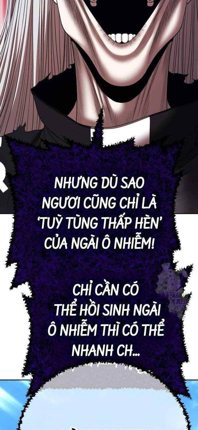 Gậy Gỗ Cấp 99+ Chap 1022 - Next Chap 1023