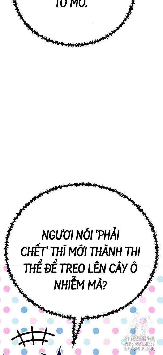 Gậy Gỗ Cấp 99+ Chap 1022 - Next Chap 1023