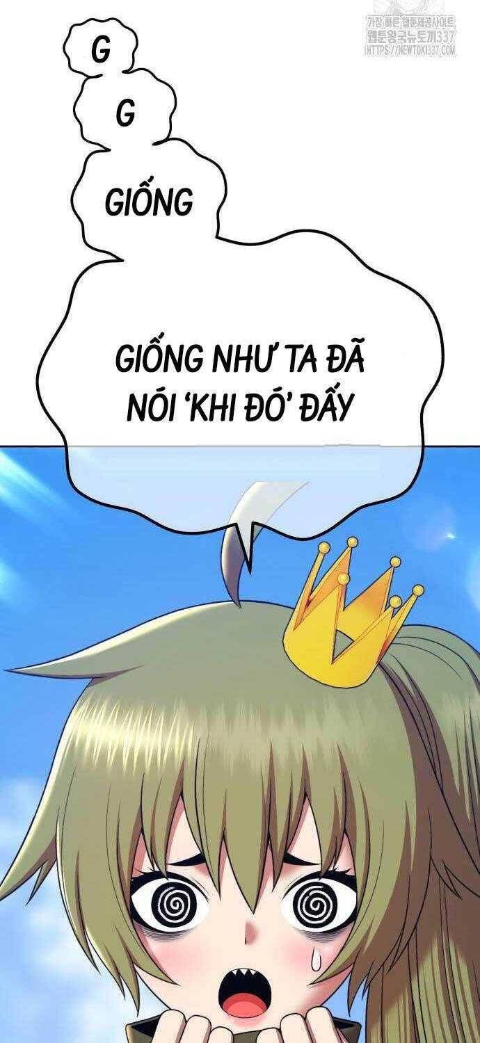 Gậy Gỗ Cấp 99+ Chap 1022 - Next Chap 1023