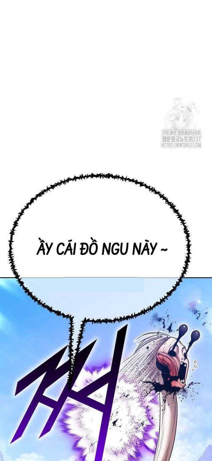 Gậy Gỗ Cấp 99+ Chap 1022 - Next Chap 1023