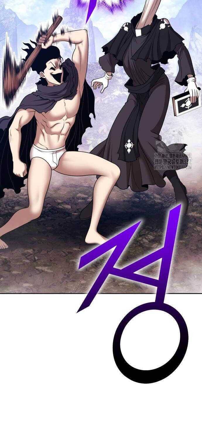 Gậy Gỗ Cấp 99+ Chap 1022 - Next Chap 1023