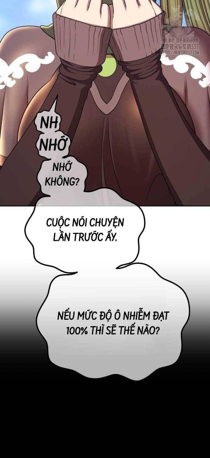 Gậy Gỗ Cấp 99+ Chap 1022 - Next Chap 1023