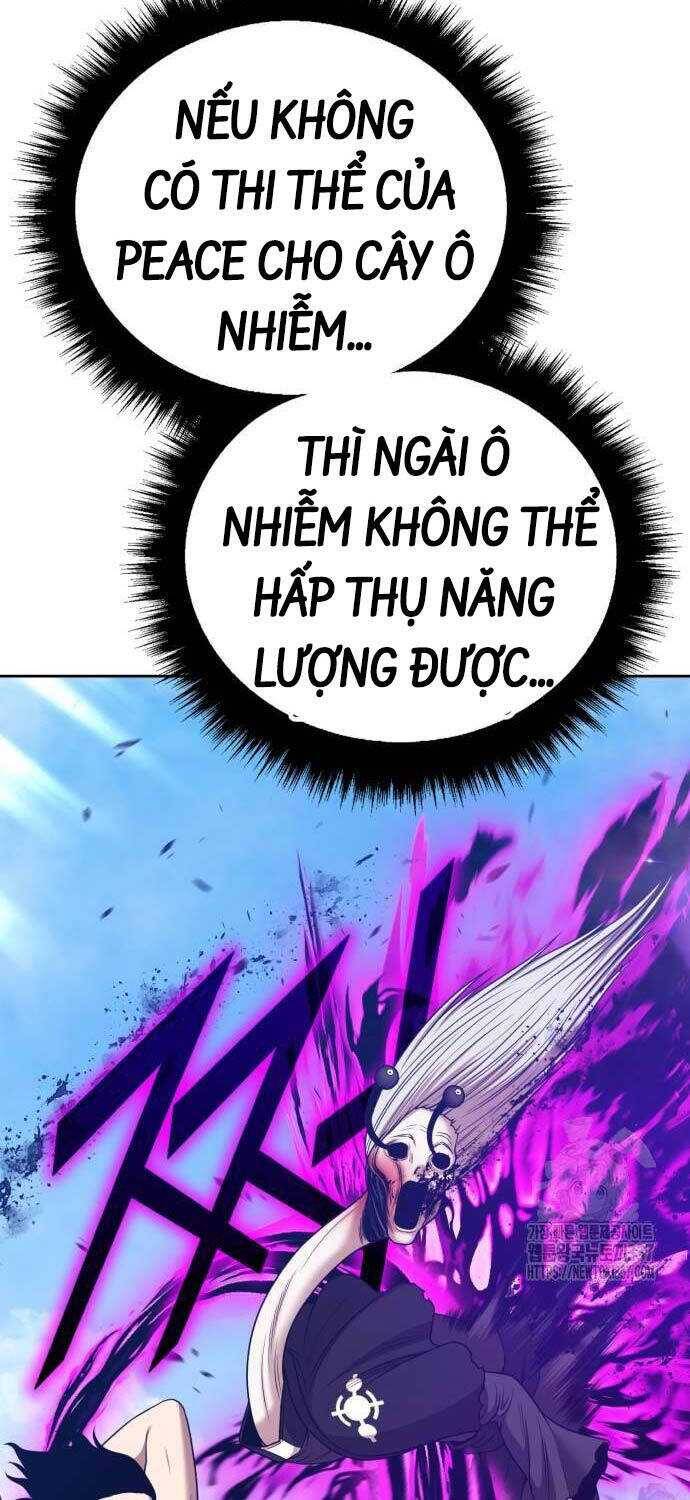 Gậy Gỗ Cấp 99+ Chap 1022 - Next Chap 1023