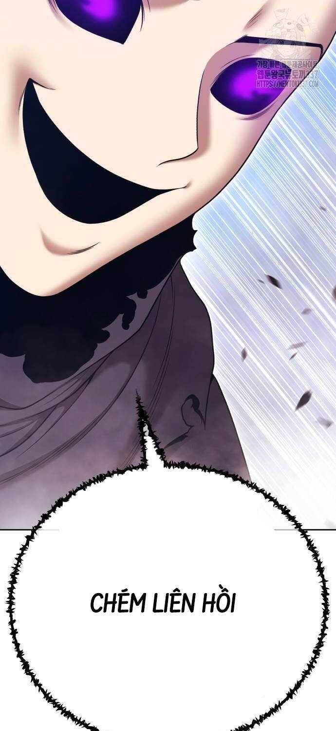Gậy Gỗ Cấp 99+ Chap 1022 - Next Chap 1023