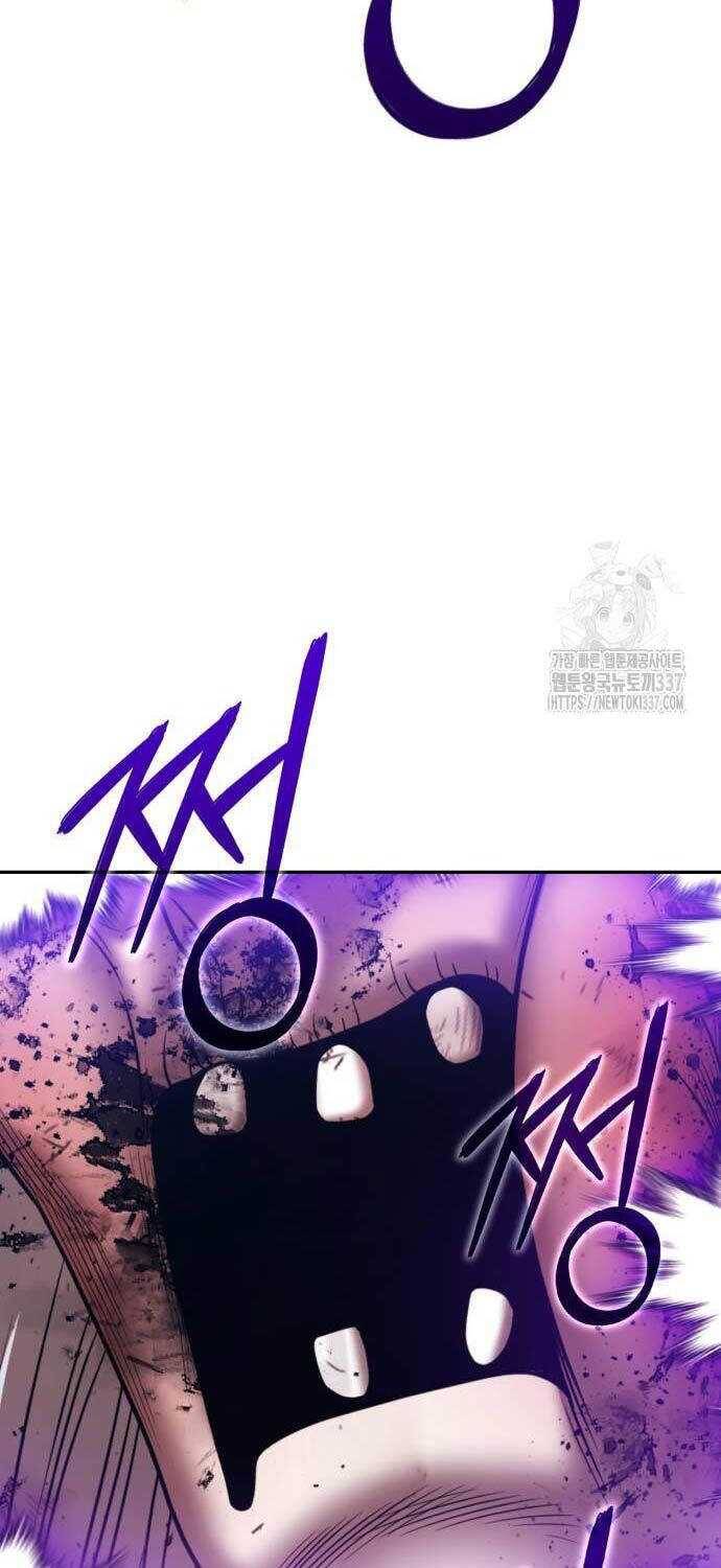 Gậy Gỗ Cấp 99+ Chap 1022 - Next Chap 1023